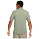 Nike Ανδρική κοντομάνικη μπλούζα Dri-FIT Primary Statement T-Shirt